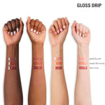 <Gloss Drip>|<KC724><KC726><KC725>