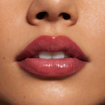 <Glossy Lip Kit>|<KC971>