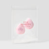 Mini Powder Puffs
