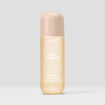 <Sweet Éclair Hair & Body Mist>|<KF139>