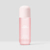 Vanilla Dew Hair & Body Mist