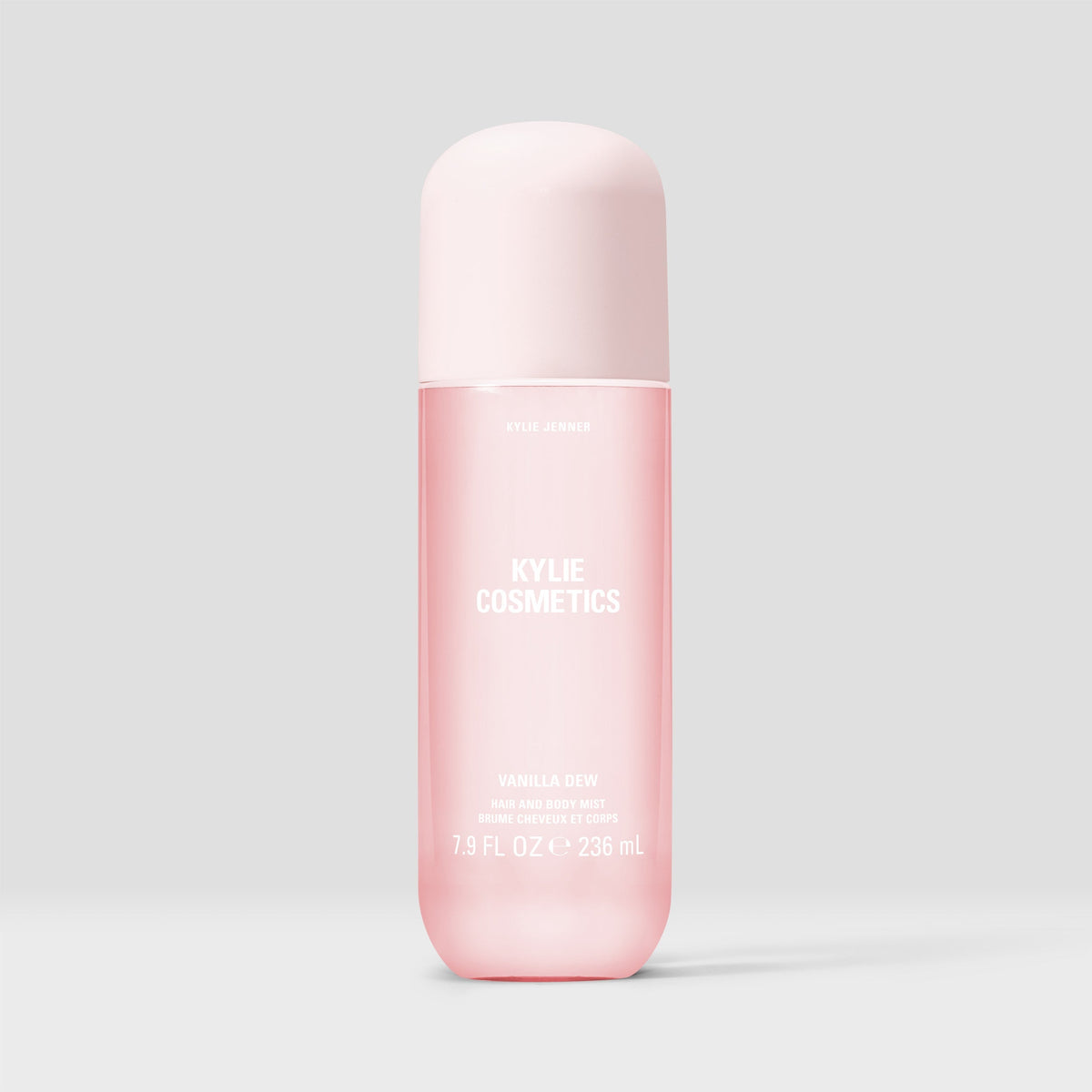 <Vanilla Dew Hair & Body Mist>|<KF140>