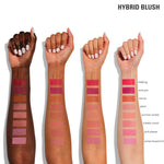 <Hybrid Blush & Lip Butter Duo>|<KBUN159>