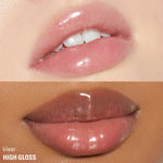 <Mini High Gloss Duo>|<KC749>