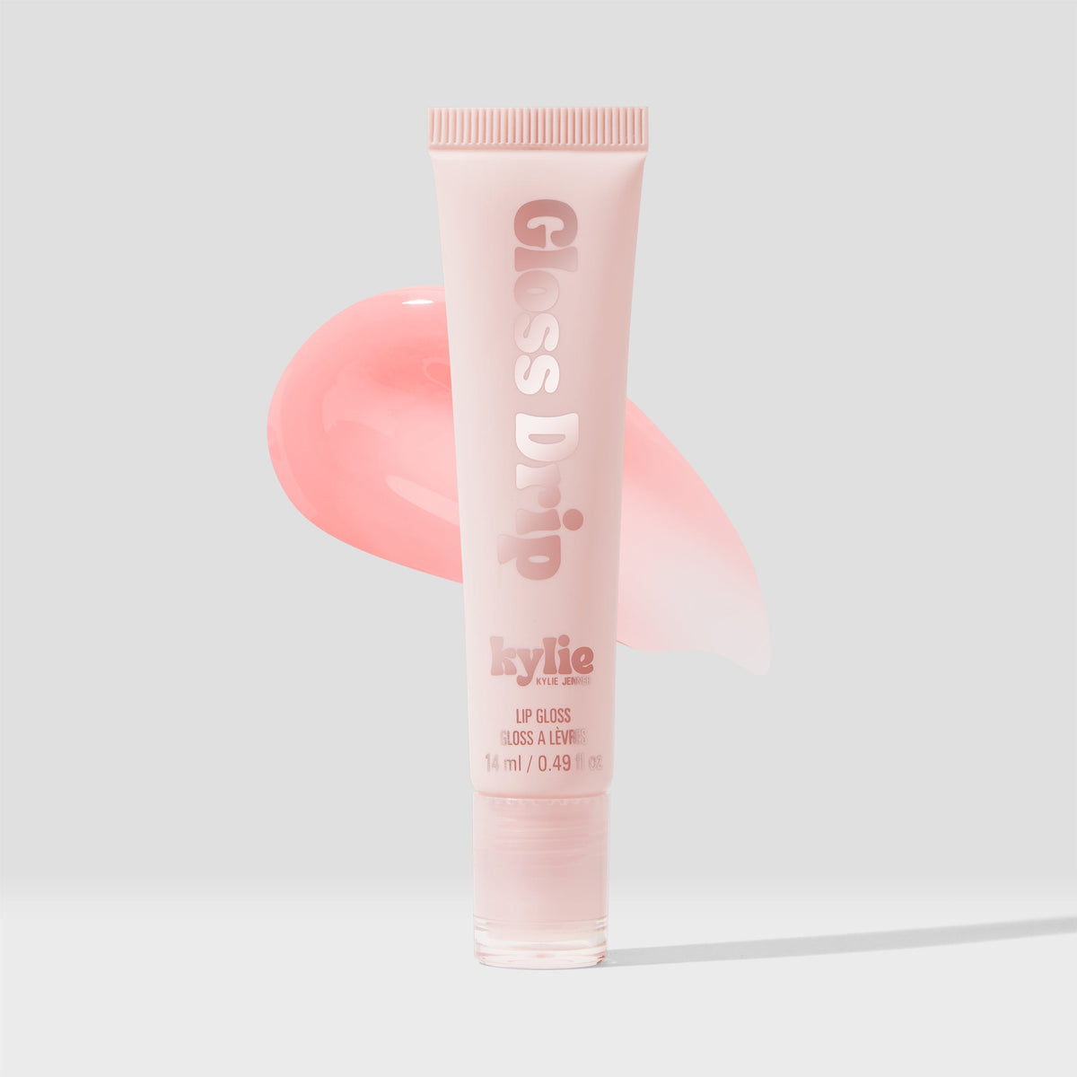 <Kylie's Paris Fashion Week Look Bundle>|<KL014>