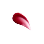 <Gloss Drip>|<KC886>