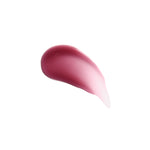 <Gloss Drip>|<KC885>