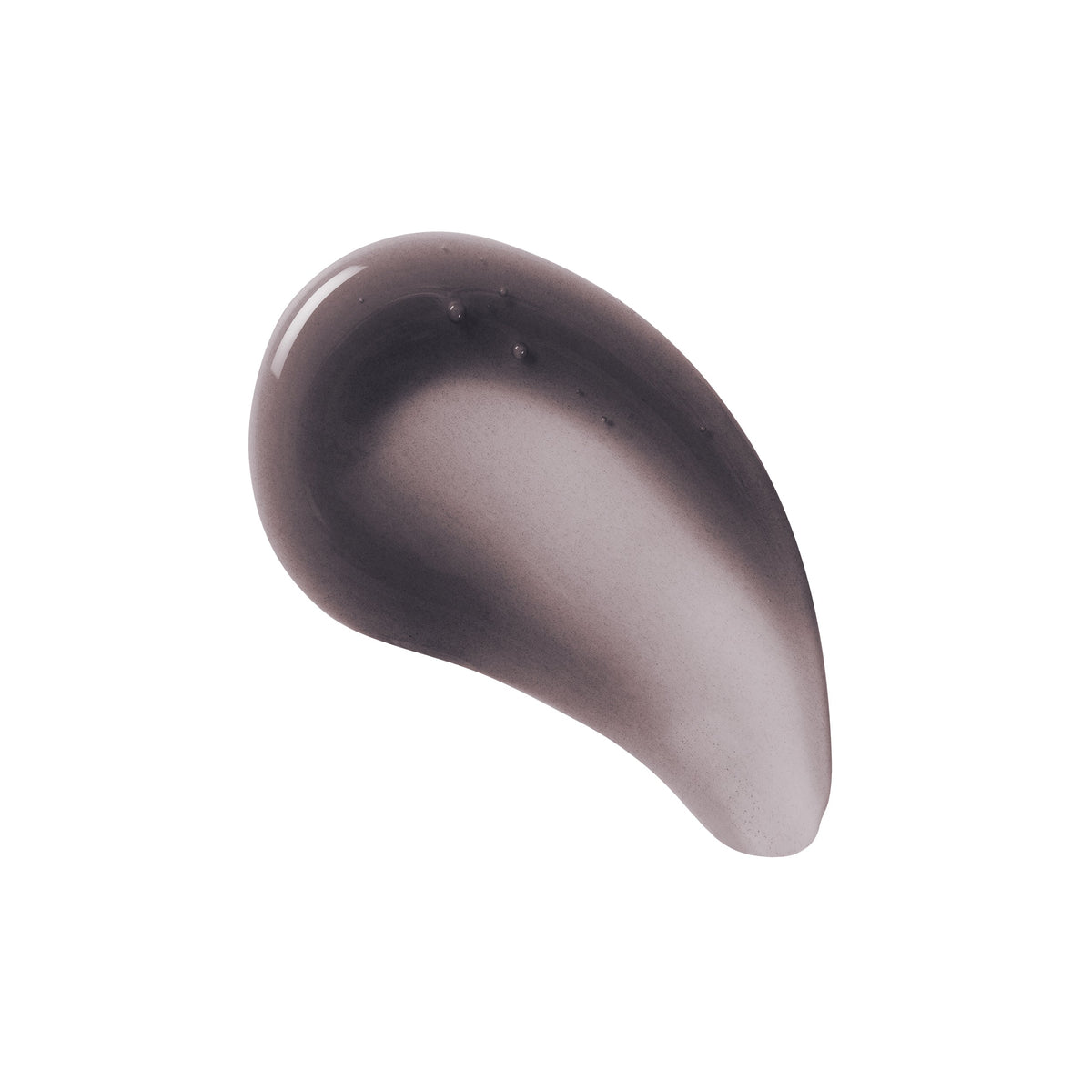 <Transformative Lip Tint>|<KC880>