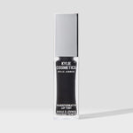 <Transformative Lip Tint>|<KC880>