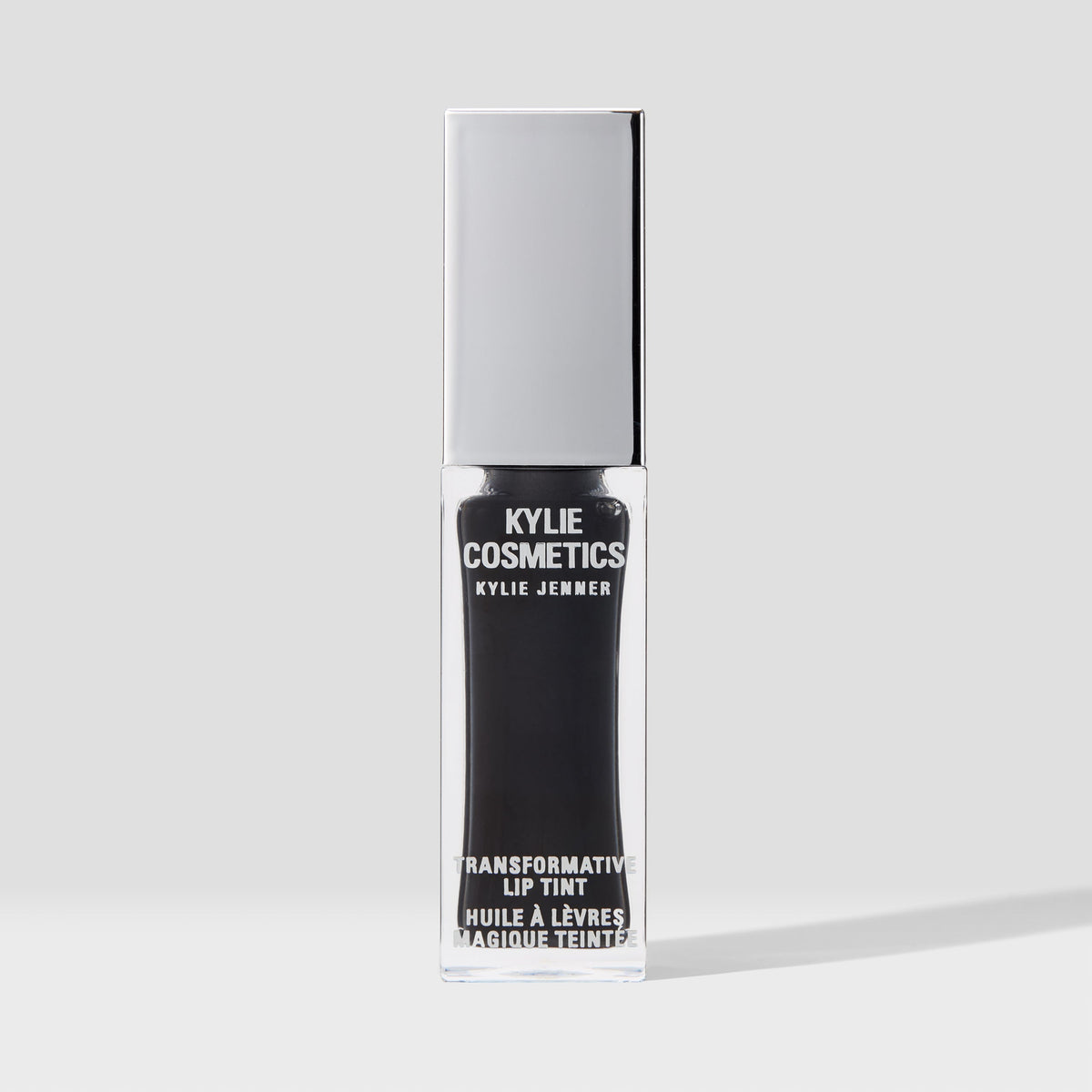 <Transformative Lip Tint>|<KC880>