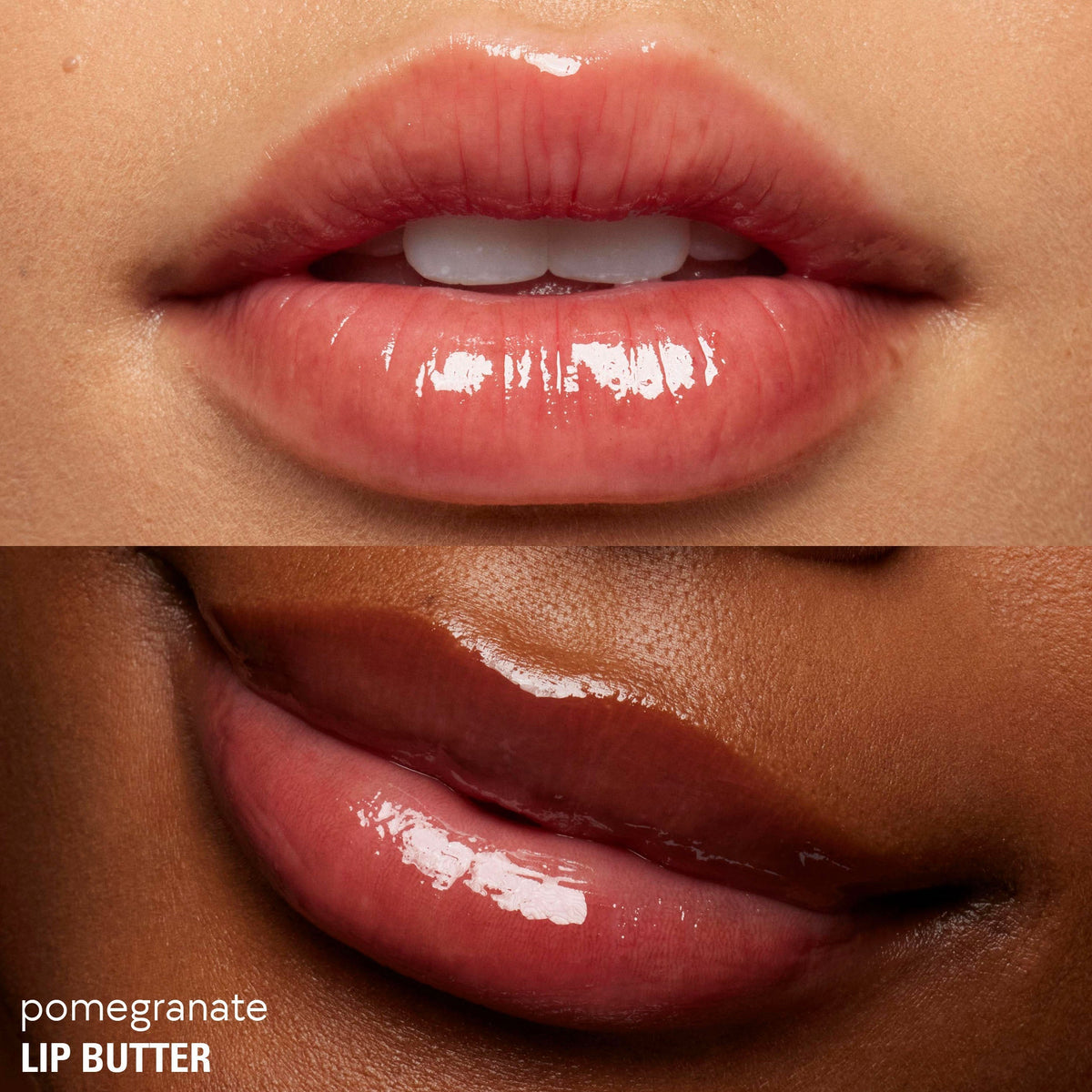 Cosmic Kylie Jenner Intense & Lip Butter Gift Set | <KF194>