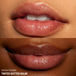 <Tinted Butter Balm Trio Gift Set>|<KC987>