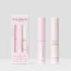 Mini Mascara Duo Gift Set