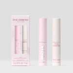<Mascara Mini Duo Gift Set>|<KC989>