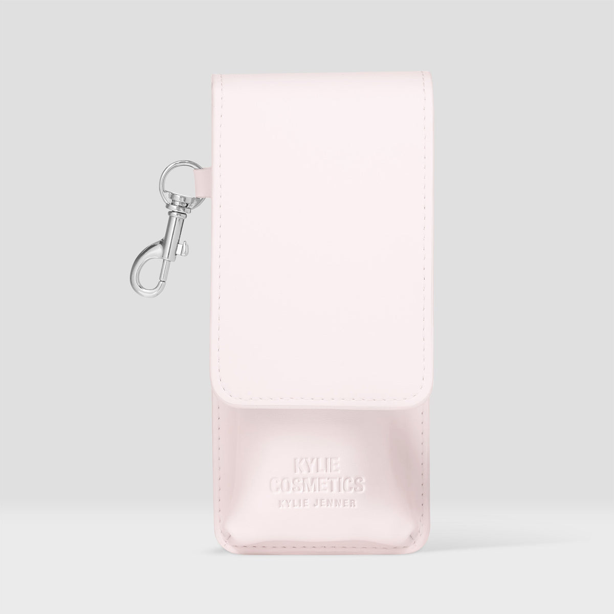 Lip Kit Case