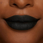 <King Kylie Matte Lip Kit>|<KC1061>