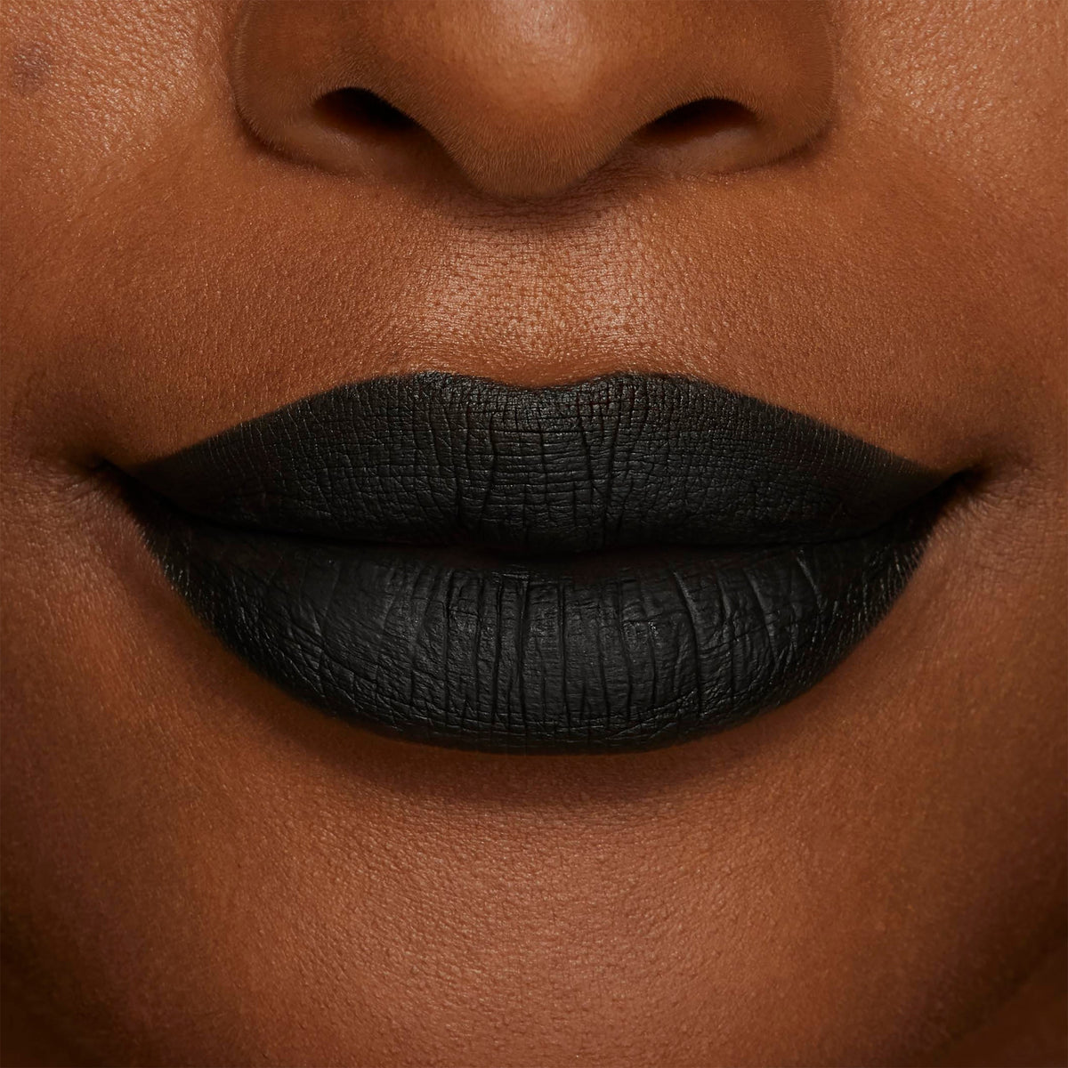 <King Kylie Matte Lip Kit>|<KC1061>