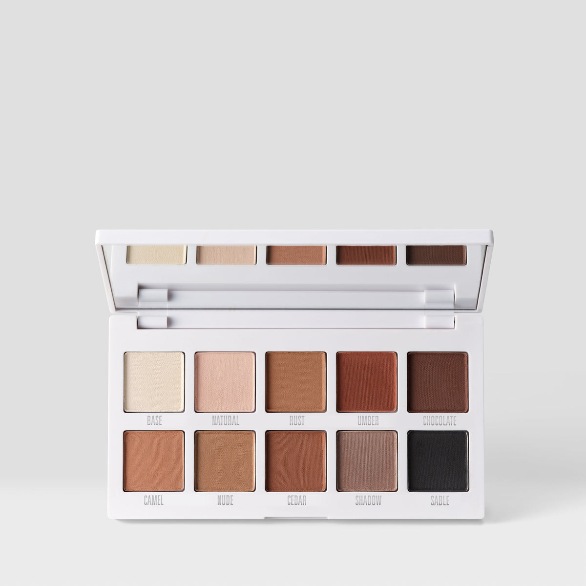 <Kylie's Butter Cake Look Bundle>|<KL043>