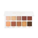 <Kylie's Lip Butter Campaign Look Bundle>|<KL034>