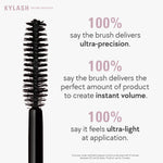 <Mini Kylash Volume Mascara>|<KC612>