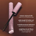 <Kylash Volume Mascara>|<KC985><KC611>