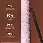 <Kylash Volume Mascara>|<KC985><KC611>