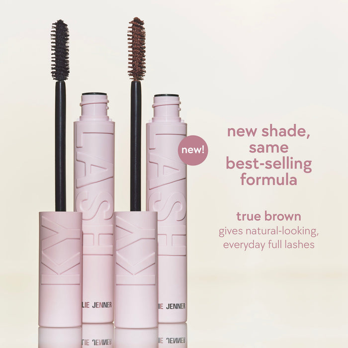 <Kylash Volume Mascara>|<KC985><KC611>