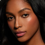 <Lip & Cheek Blush Tint>|<KC816>