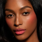 <Lip & Cheek Blush Tint>|<KC814>