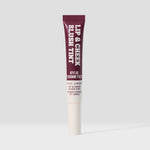 <Lip & Cheek Blush Tint>|<KC817>