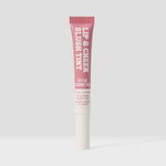 <Lip & Cheek Blush Tint>|<KC813>