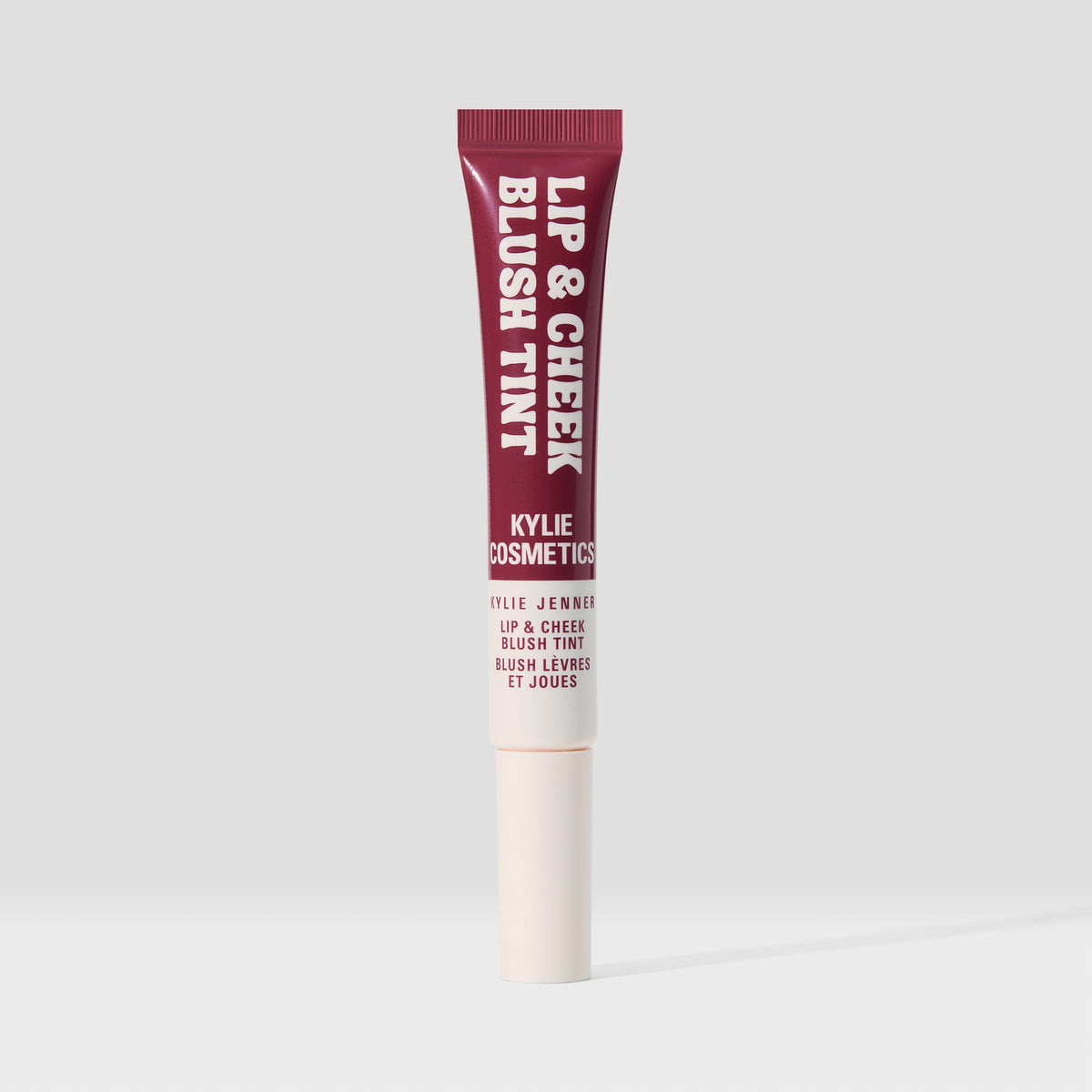<Lip & Cheek Blush Tint>|<KC818>