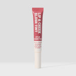 <Lip & Cheek Blush Tint>|<KC816>