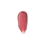 <Lip & Cheek Blush Tint>|<KC816>