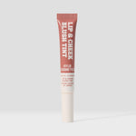 <Lip & Cheek Blush Tint>|<KC815>