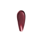 <Lip & Cheek Blush Tint>|<KC817>