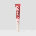 <Lip & Cheek Blush Tint>|<KC814>