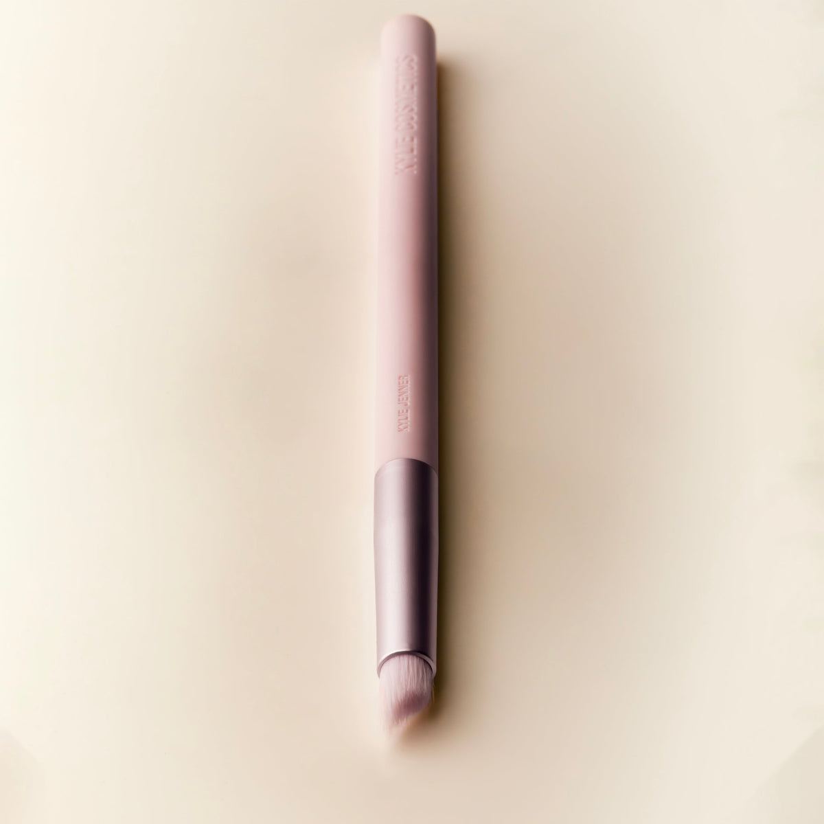 <Lip Brush>|<KC1036>