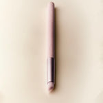 <Lip Brush>|<KC1036>
