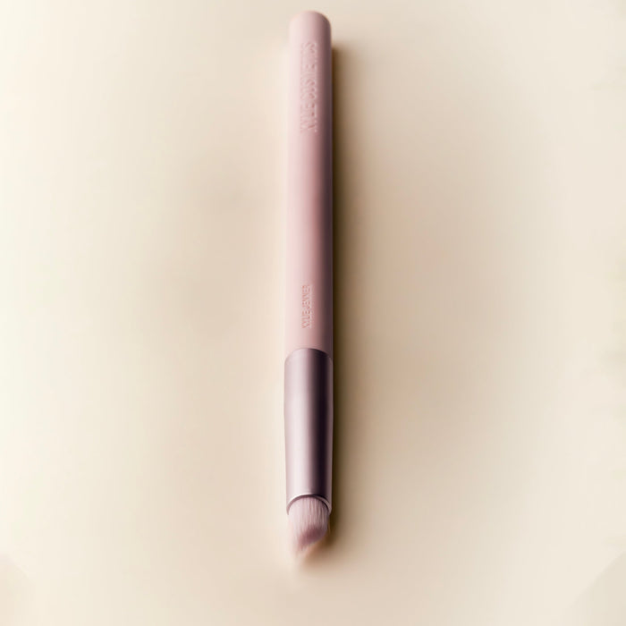 <Lip Brush>|<KC1036>
