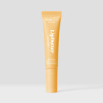 <lip butter>|<KS493>