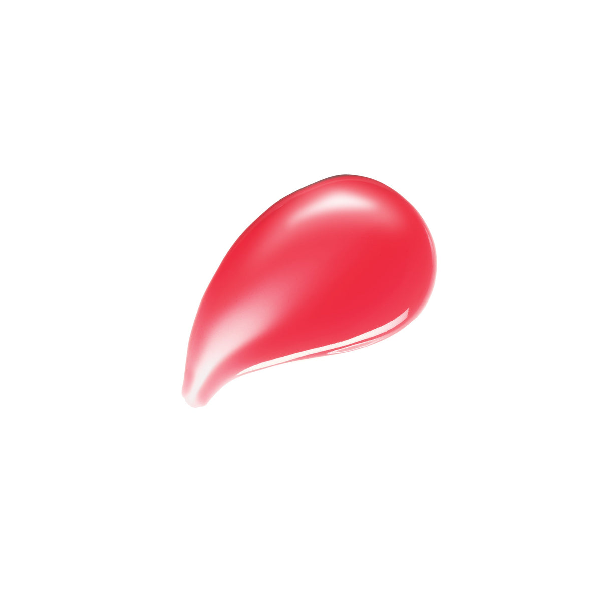 <lip butter>|<KS497>