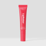 <lip butter>|<KS497>