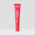 <Kylie's Pomegranate Look Bundle>|<KL042>