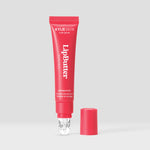 <lip butter>|<KS497>