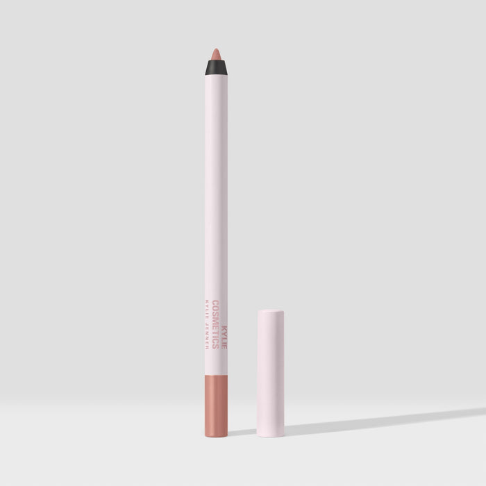 <Kylie’s Oscars 2025 Look Bundle>|<KL035>