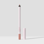 <Kylie's Finishing Touches Look Bundle>|<KL029>