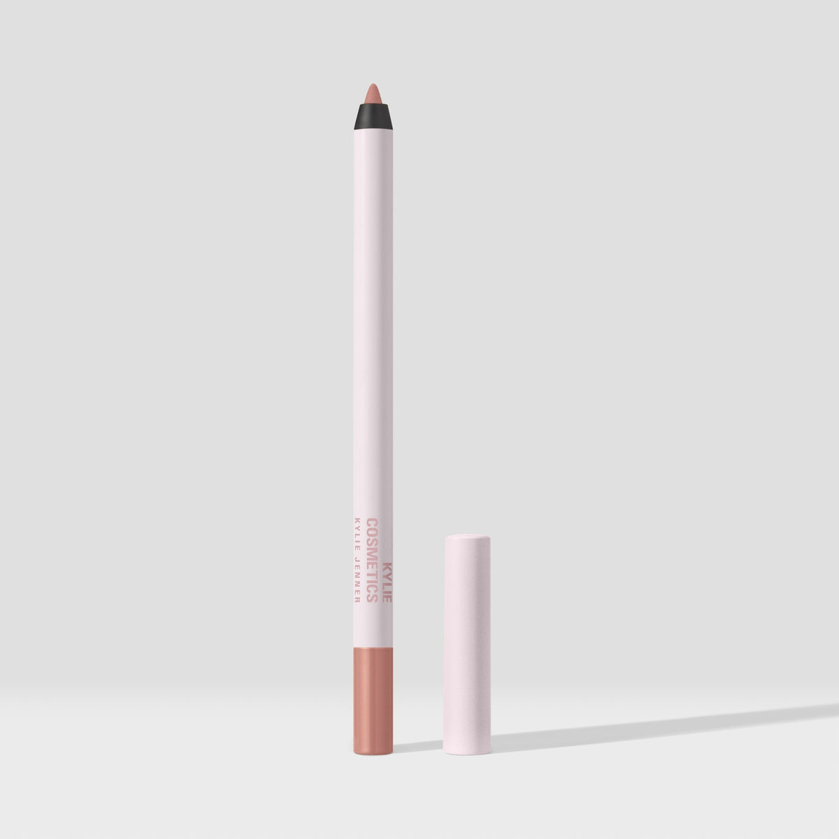 <Kylie's Finishing Touches Look Bundle>|<KL029>