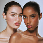 <Plumping Powder Matte Lip & Lip Liner Duo>|<KBUN140>