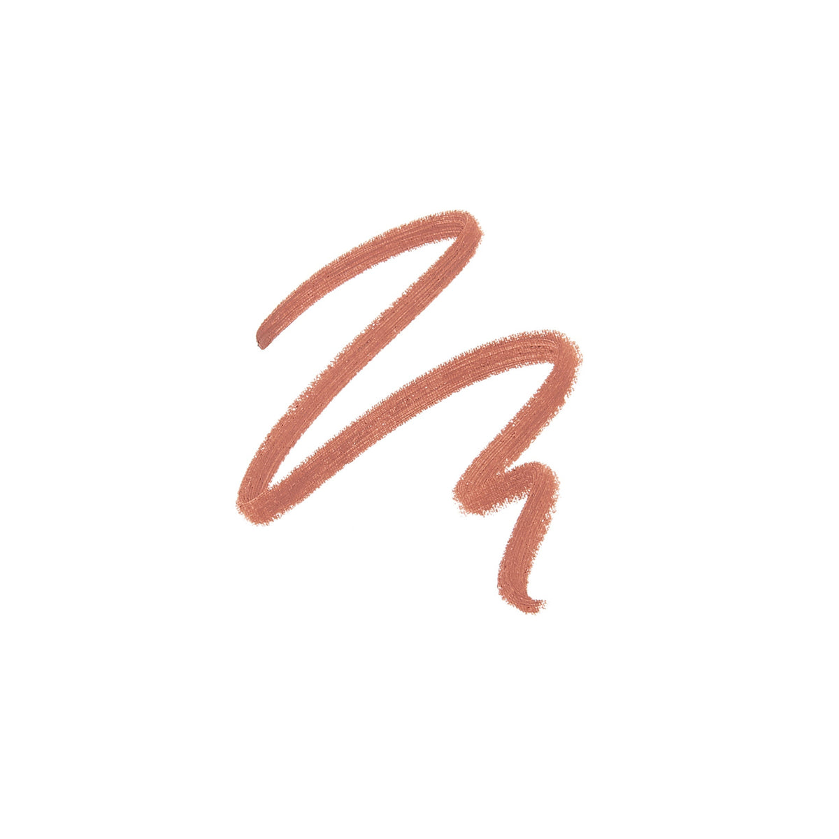 <Plumping Lip Liner>|<KC900>